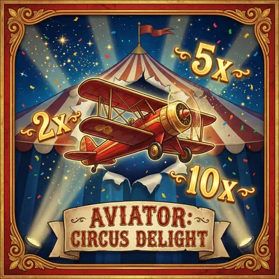 Aviator 10bet - Jogo Crash Aviator
