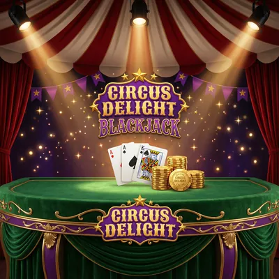 Blackjack 10bet - Jogo de 21 Online