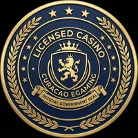 Licença Curaçao eGaming - 10bet Cassino Licenciado