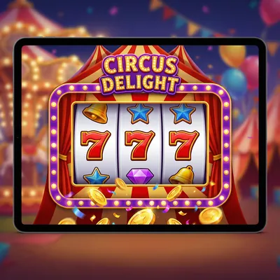 Caça-Níqueis 10bet - Jogos de Slot Machine Online